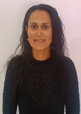 Foto de VANDERLUCIA DA SILVA THEOPHILO