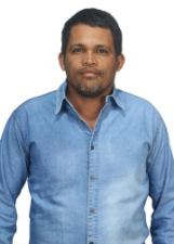 Foto de Jocimar Aparecido de Camargo
