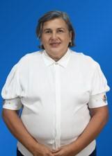 Foto de LUZIA GUEDES CARRARA