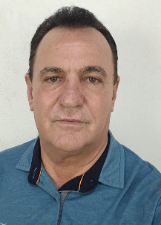 Foto de JOSE AUGUSTO MAESTER