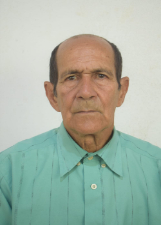 Foto de CARLOS VAZ DA SILVA