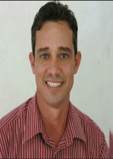 Foto de CLEBER GONCALVES DE SOUSA