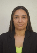Foto de MARIA LUCIA MONTEIRO LADEIRA
