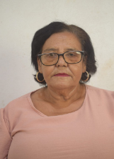 Foto de Gessi Aparecida de Silva