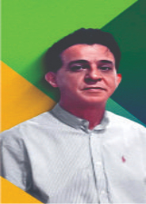 Foto de JORGE LUCIANO LOPES