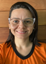 Foto de JHESSYCA PAULA DE ALMEIDA MELO