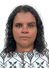 Foto de Madalena de Souza Ingles