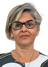 Foto de LUCIENE MARTINS FERNANDES POZO BARBOSA