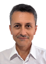Foto de Sergio Beck de Oliveira
