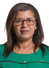 Foto de Sirley Rosa Orlando