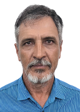 Foto de EDILSON DUTRA PEREIRA