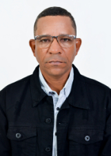 Foto de JOÃO BATISTA RIBEIRO DE OLIVEIRA