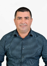 Foto de RONIVALDO CORDEIRO CARRASCO