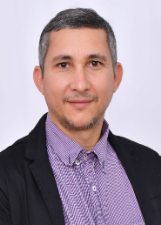 Foto de LUCÍLIO SOARES DA SILVA