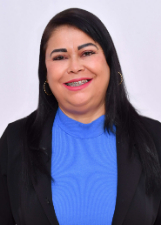 Foto de SEBASTIANA FERREIRA DE SOUZA