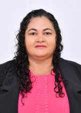 Foto de VANGELITA FERNANDES DE ARAUJO