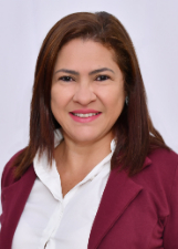 Foto de REJANE MENDES DIAS BARROSO