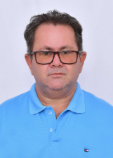 Foto de SILHOMAR CASTRO DE OLIVEIRA