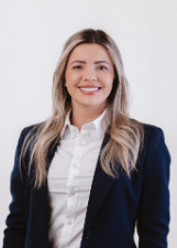 Foto de ANA FLAVIA RODRIGUES RAMIRO