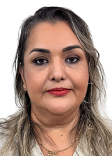 Foto de Alessandra Matias Caseres de Morais