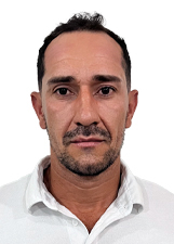 Foto de Deivys Neri de Freitas