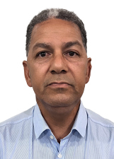 Foto de Nelson José Fernandes de Souza