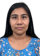 Foto de Cleidiane Onezokairo Scarpari