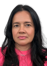 Foto de Cristina Aparecida de Arruda