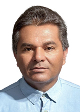 Foto de Gilmar Mendes da Silva