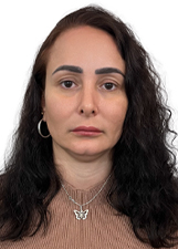 Foto de Edneia Luciana da Silva
