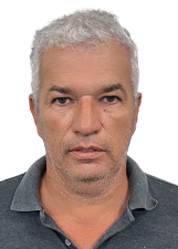 Foto de Roberto Wagner Bernardes