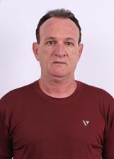 Foto de ADÃO ROBERTO AGUERO