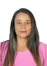 Foto de Simone Ferreira de Souza