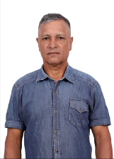 Foto de Marizo Barbosa da Costa