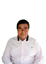Foto de MARCOS RIBEIRO DE JESUS