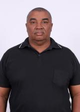 Foto de Evaldo Rodrigues da Cruz