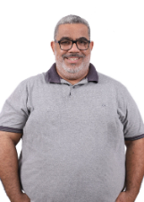 Foto de ANTONIO LOPES DA SILVA JUNIOR