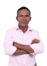 Foto de CLAUDINEI PEREIRA DE SANTANA