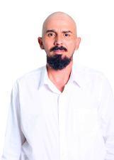 Foto de WILLIAN RODRIGO DA SILVA