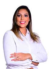 Foto de GABRIELI SOARES DA SILVA