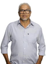 Foto de AGEMIRO ANTONIO DOS SANTOS