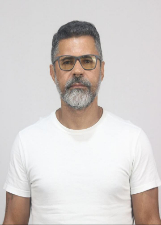 Foto de ANDRE LUIS PAULINO