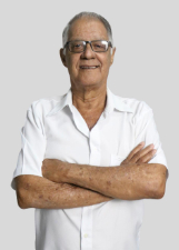Foto de SIVANIL RAIMUNDO
