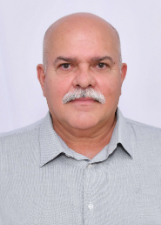 Foto de IVAN MARTINS DA SILVA