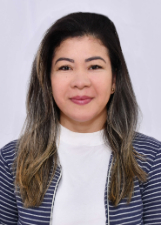 Foto de LUCINEIDE LUZ DA SILVA OLIVEIRA
