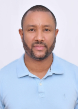 Foto de ADRIANO LAURINDO DA SILVA