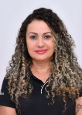 Foto de LUCELIA RODRIGUES GONCALVES