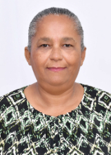 Foto de MARIA JOSÉ DE AGUIAR