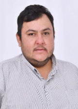 Foto de RODRIGO VENTURA ALVES