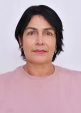Foto de ARMENIA MARIA DE JESUS
